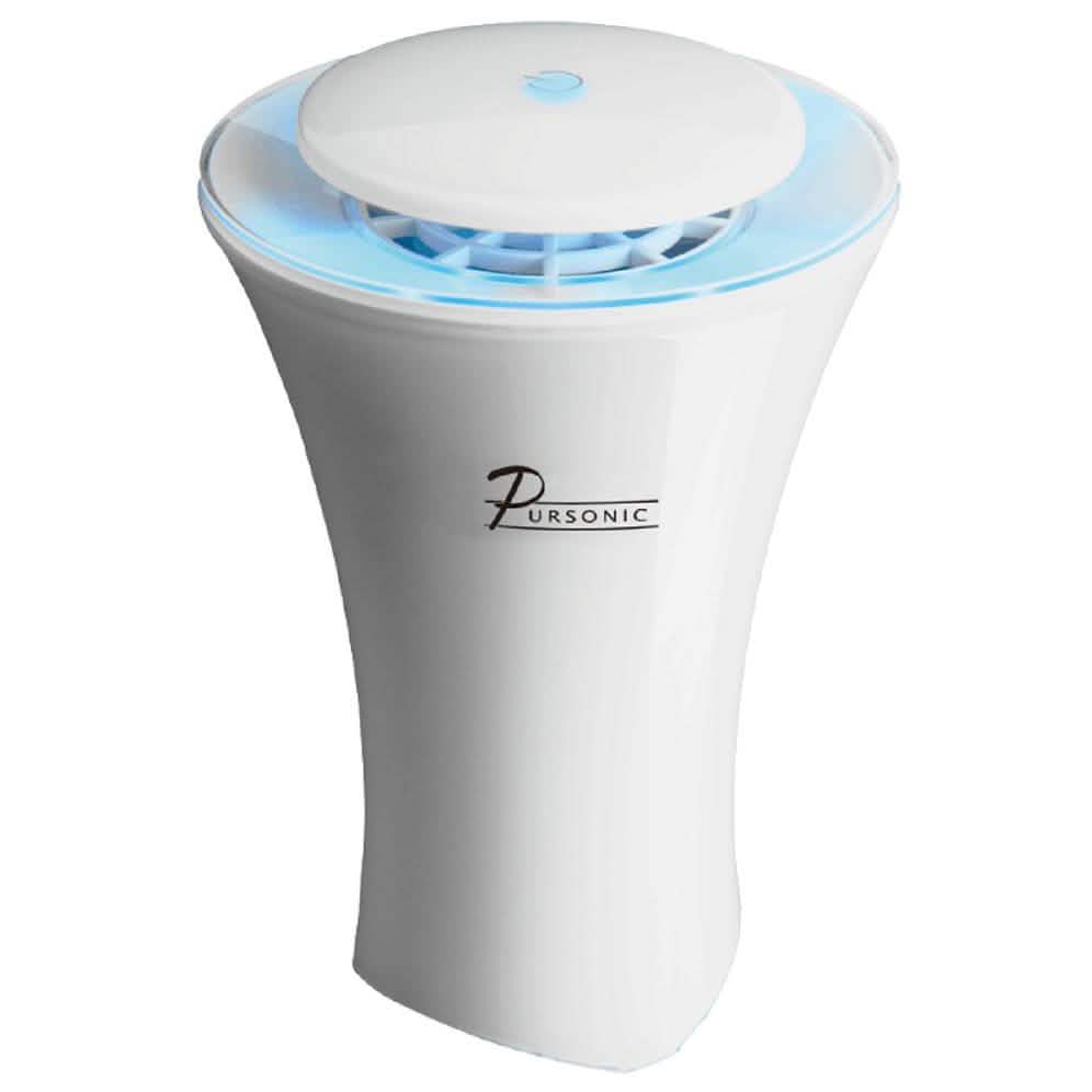 Pursonic Air Purifier