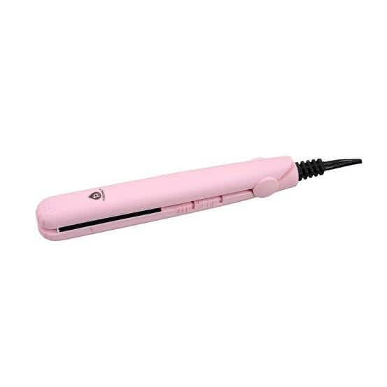 Pursonic Dual Pack Hair Straightener