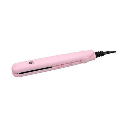 Pursonic Dual Pack Hair Straightener