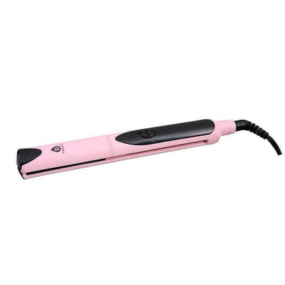 Pursonic Dual Pack Hair Straightener