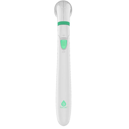 Pursonic Handheld Massager and Pursonic 100% Pure Fractionated Coconut Oil