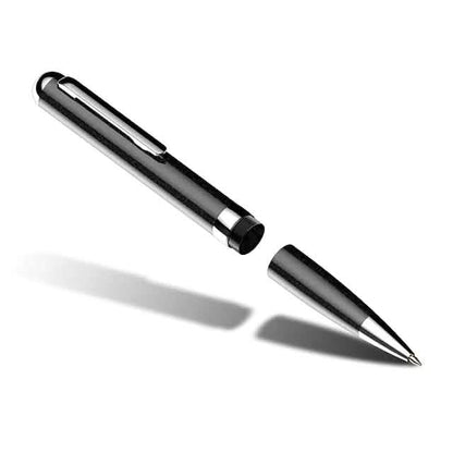 Q96 Portable Digital Pen Voice-to-text Writing Audio Recorder