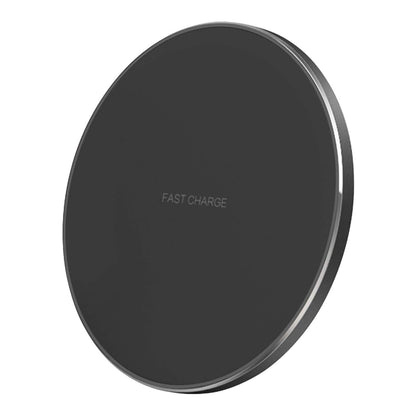 Qi Fast Wireless Charger 10W Charging Pads