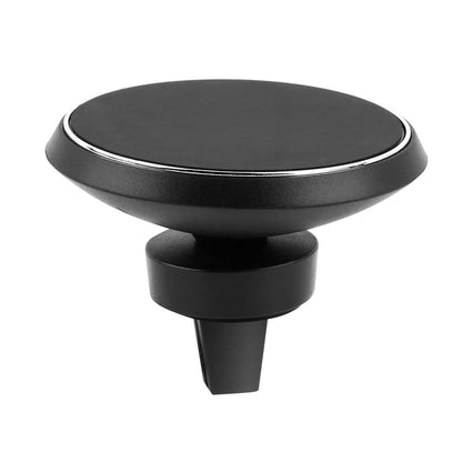 Qi Wireless Magnetic Car Charger