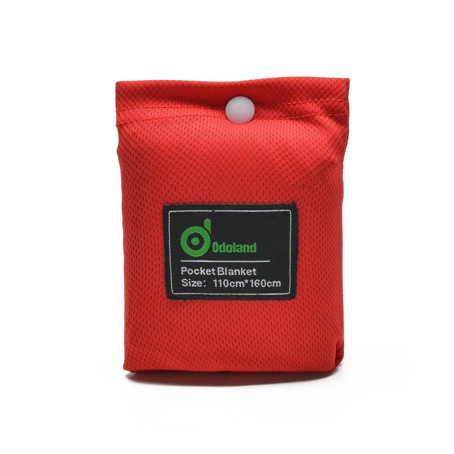 Quick Drying Mat Waterproof Picnic Sheet Beach Blanket Pocket Sand Pad