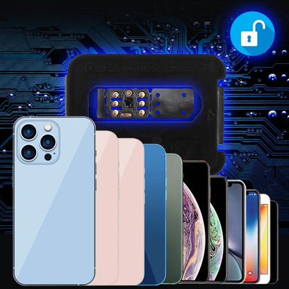 R-SIM17 Nano Unlock RSIM Card