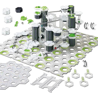 Ravensburger GraviTrax PRO Vertical Starter Set