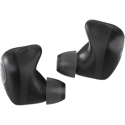 Raycon Fitness Bluetooth True Wireless Earbuds with Built in Mic (Refurbished)