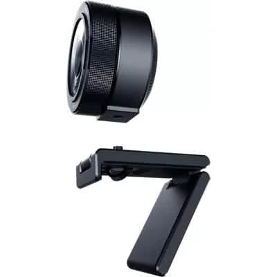 Razer Kiyo Pro Webcam  (Refurbished)