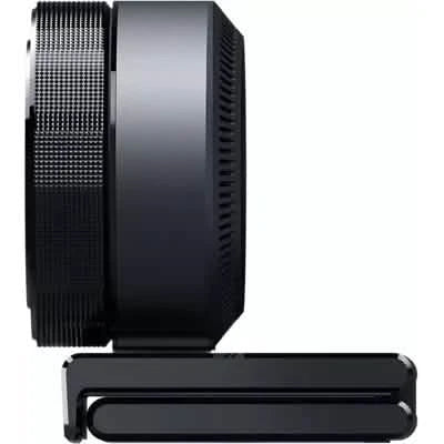 Razer Kiyo Pro Webcam  (Refurbished)