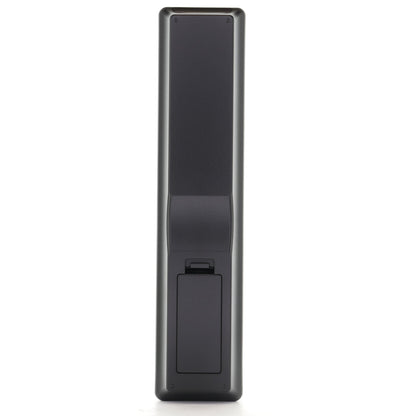 Marantz RC014CR CD Remote Control - 30701026700AM