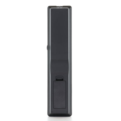 Generic RC036SR AV Receiver Remote Control | Backlight - 30701023700AS-GEN