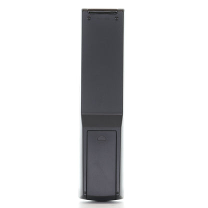 Denon RC-1240 A/V Receiver Remote Control | AVRX4700H | AVRX6700H - 30701027700AS