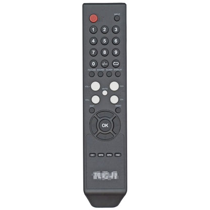 RCA RLED4250A remote TV Remote Control