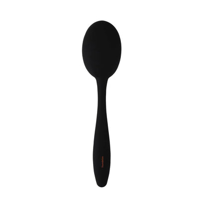 Real Techniques Blend + Blur Makeup Brush for Liquid Foundation