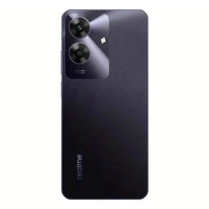 Realme Note 60 Unlocked Smartphone, 6GB RAM + 128GB Storage, Android 14