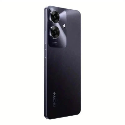 Realme Note 60 Unlocked Smartphone, 6GB RAM + 128GB Storage, Android 14