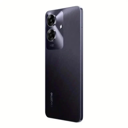 Realme Note 60 Unlocked Smartphone, 6GB RAM + 128GB Storage, Android 14