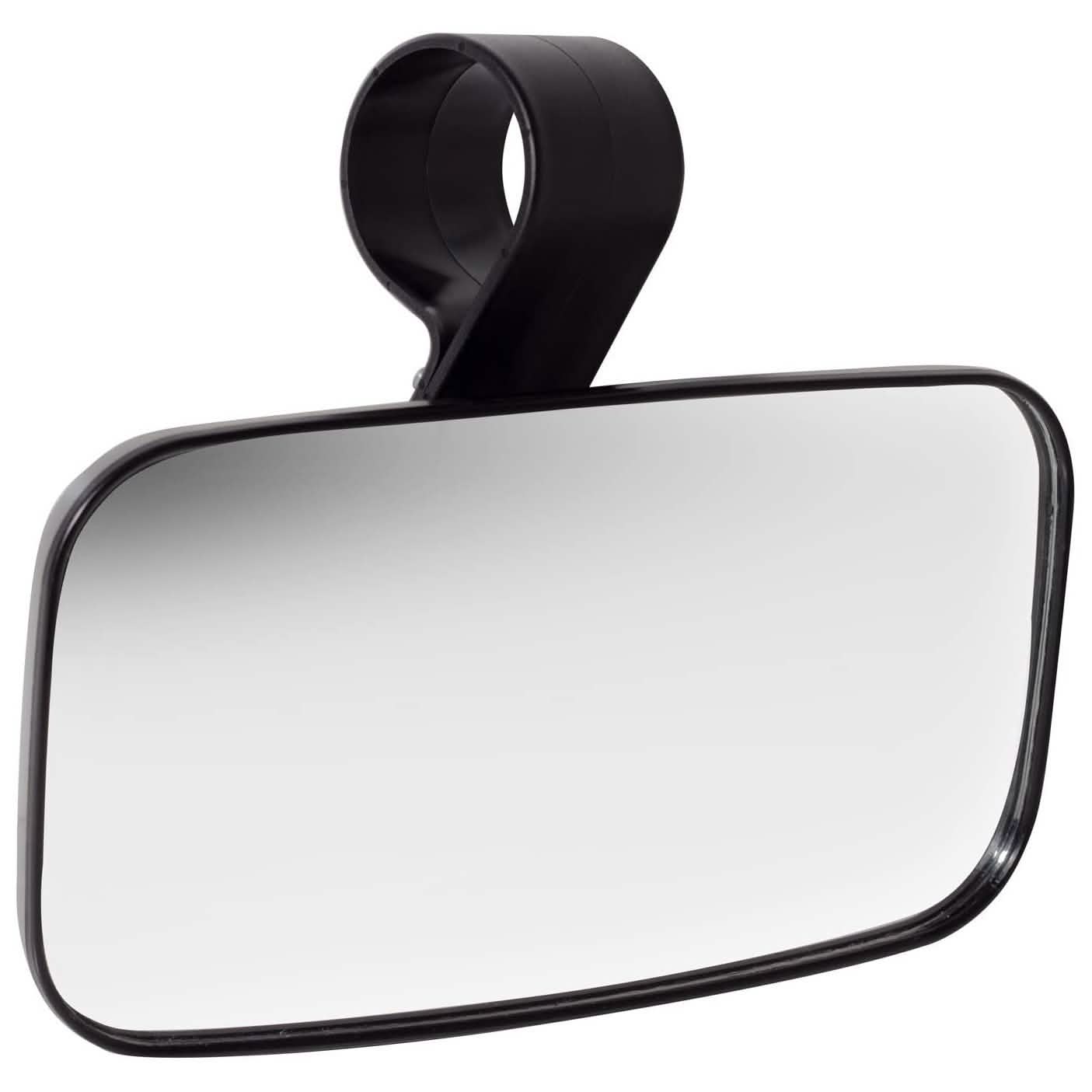 Rear View Mirror UTV