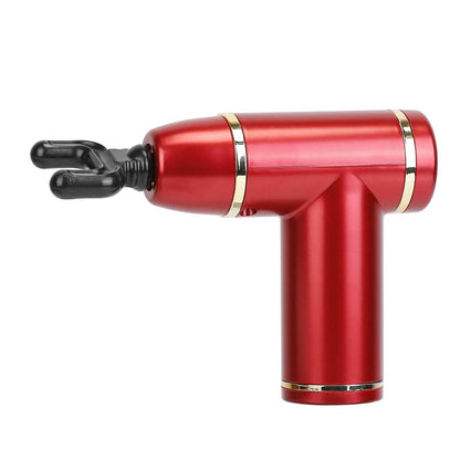 Rechargeable Percussion Massage Gun