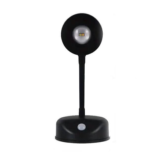 Rechargeable Smart Led Wall Spotlight