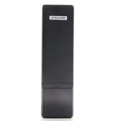 Haier HTR-A18M LED TV Remote Control - B419200010T