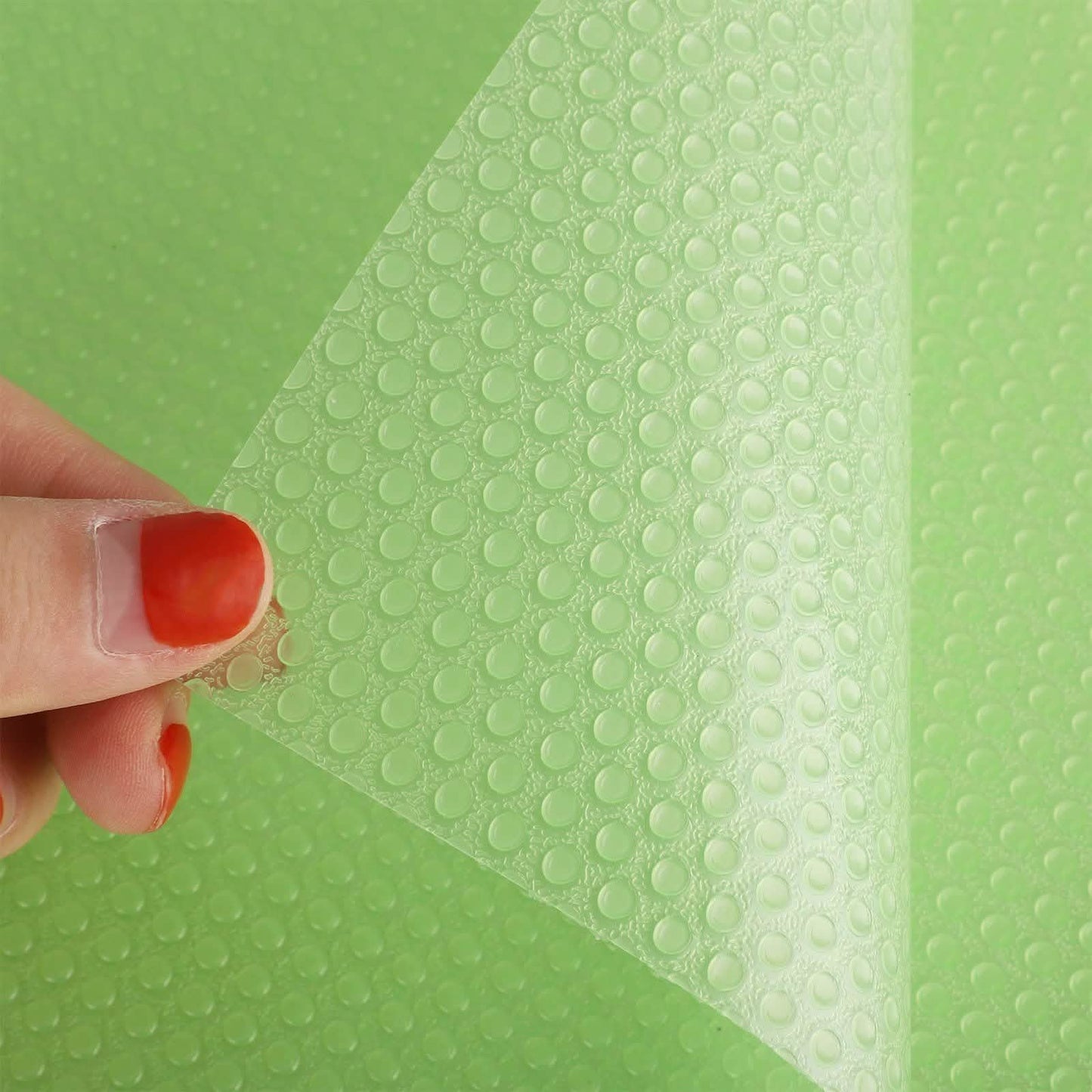 Refrigerator Antibacterial Antifouling Mildew Moisture Absorption Pad