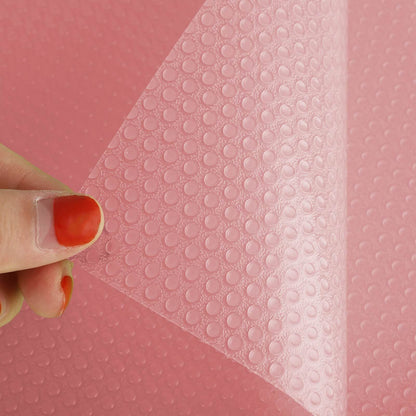 Refrigerator Antibacterial Antifouling Mildew Moisture Absorption Pad