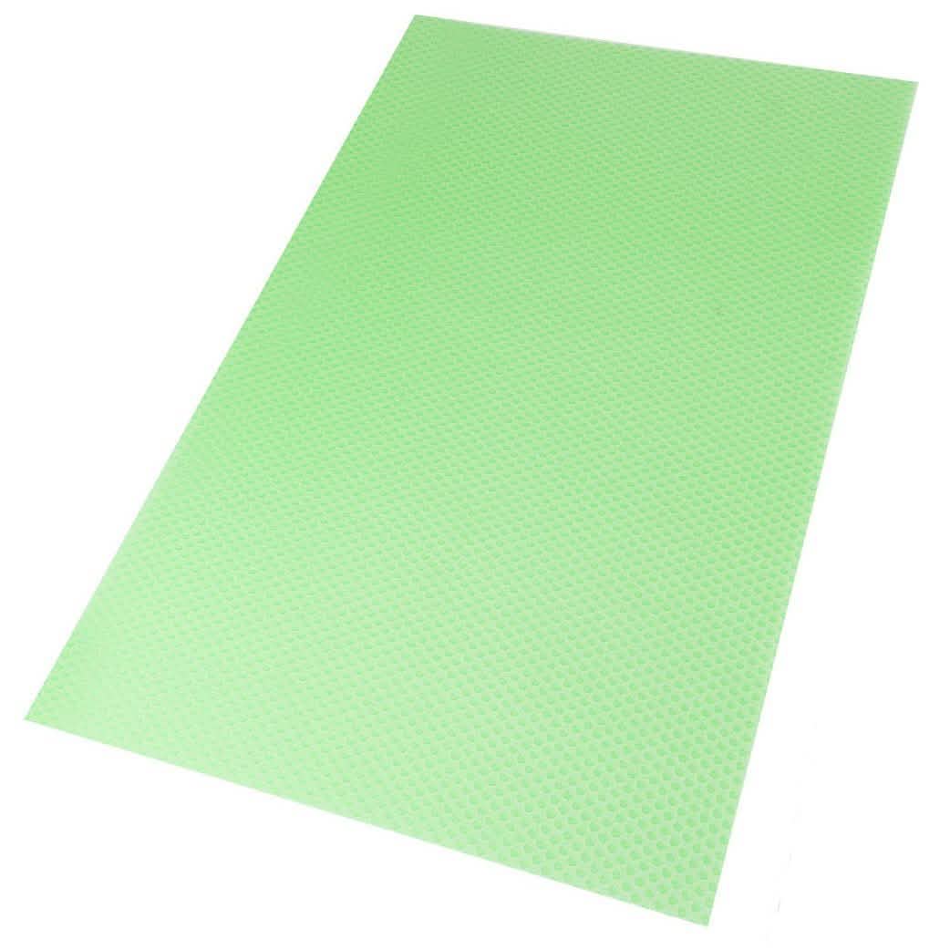 Refrigerator Antibacterial Antifouling Mildew Moisture Absorption Pad