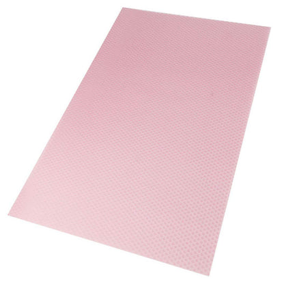 Refrigerator Antibacterial Antifouling Mildew Moisture Absorption Pad