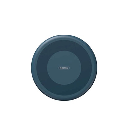 Remax Cable Adapter Storage Box Phone Holder