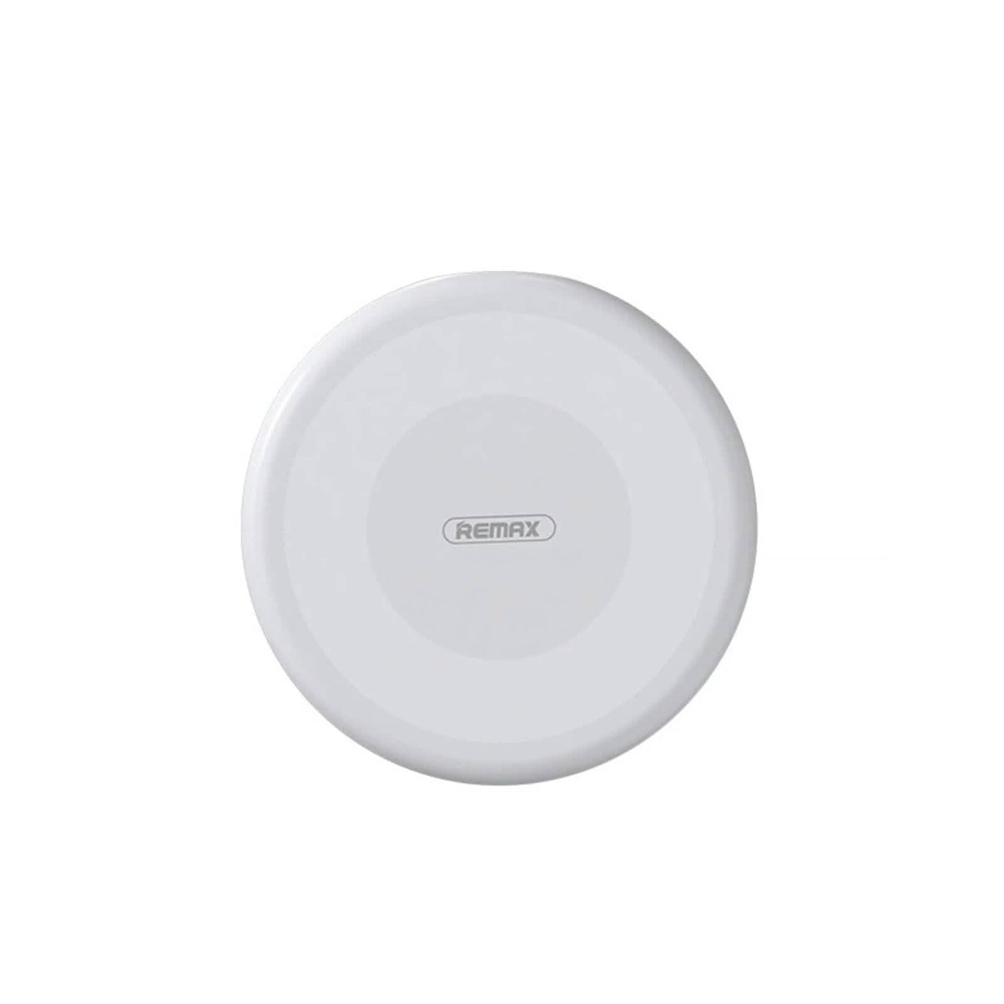 Remax Cable Adapter Storage Box Phone Holder