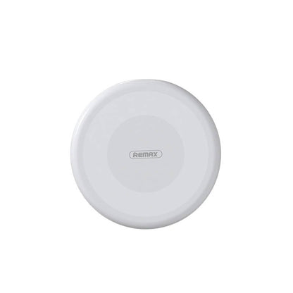 Remax Cable Adapter Storage Box Phone Holder