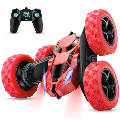 Remote Control Car Toy