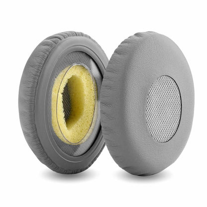 Replacement Ear Cushions Kit Replacement Ear Pads for Bose OE2 OE2i Headphones