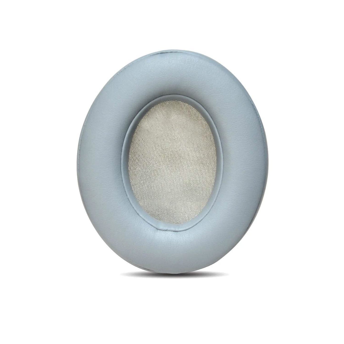 Replacement EarPad Cushions for Beats by Dr. Dre Studio 2.0