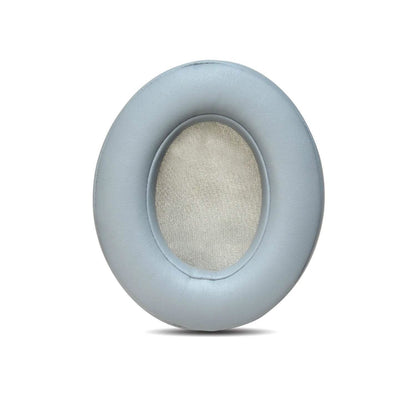 Replacement EarPad Cushions for Beats by Dr. Dre Studio 2.0