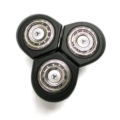 Replacement Head for Philips Norelco RQ10