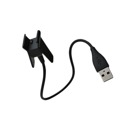 Replacement USB Charger Cord Charging Cable for Fitbit Alta Smart Watch Tracker