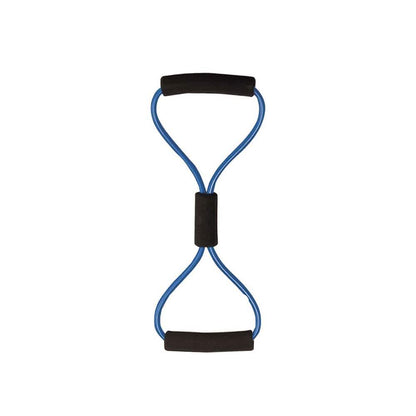 Resistance Band Tube