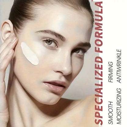 Retinol Collagen Complex Facial Cream 1.06oz