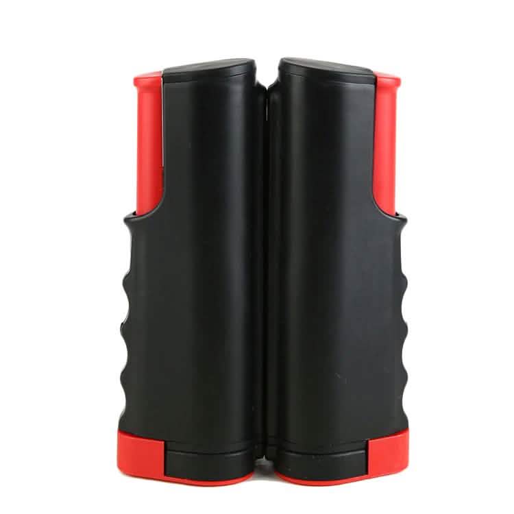 Retractable Table Tennis Net