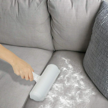 Reusable Pet Hair Remover Roller