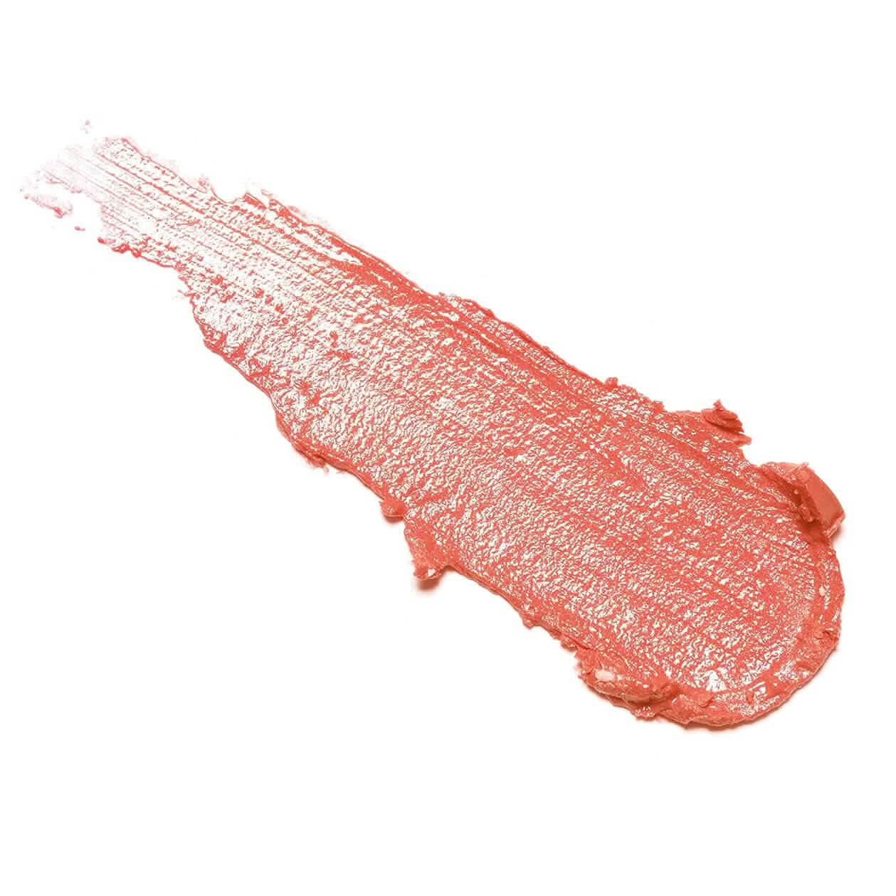 Revlon Color Burst Lip Butter 0.09 Ounce