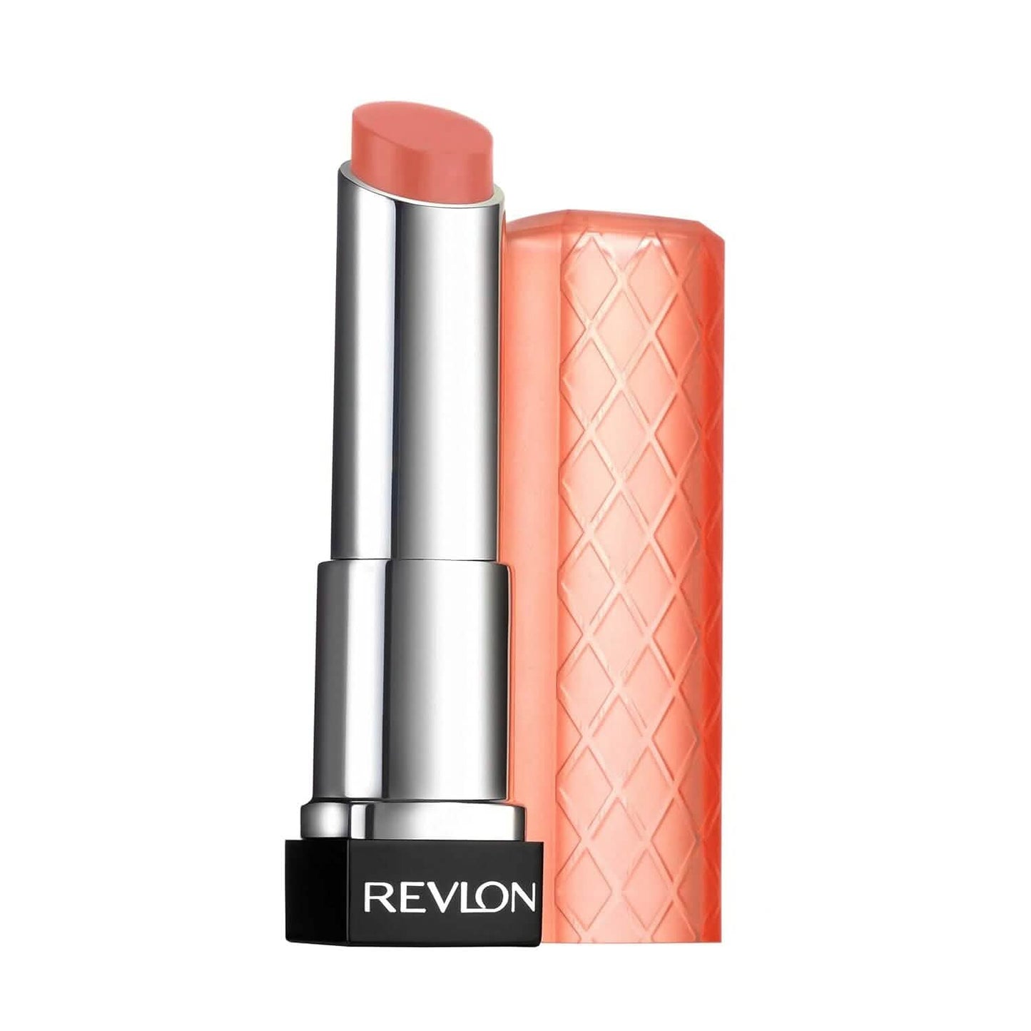Revlon Color Burst Lip Butter 0.09 Ounce