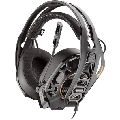 RIG 500 PRO HX Headset  (Refurbished)