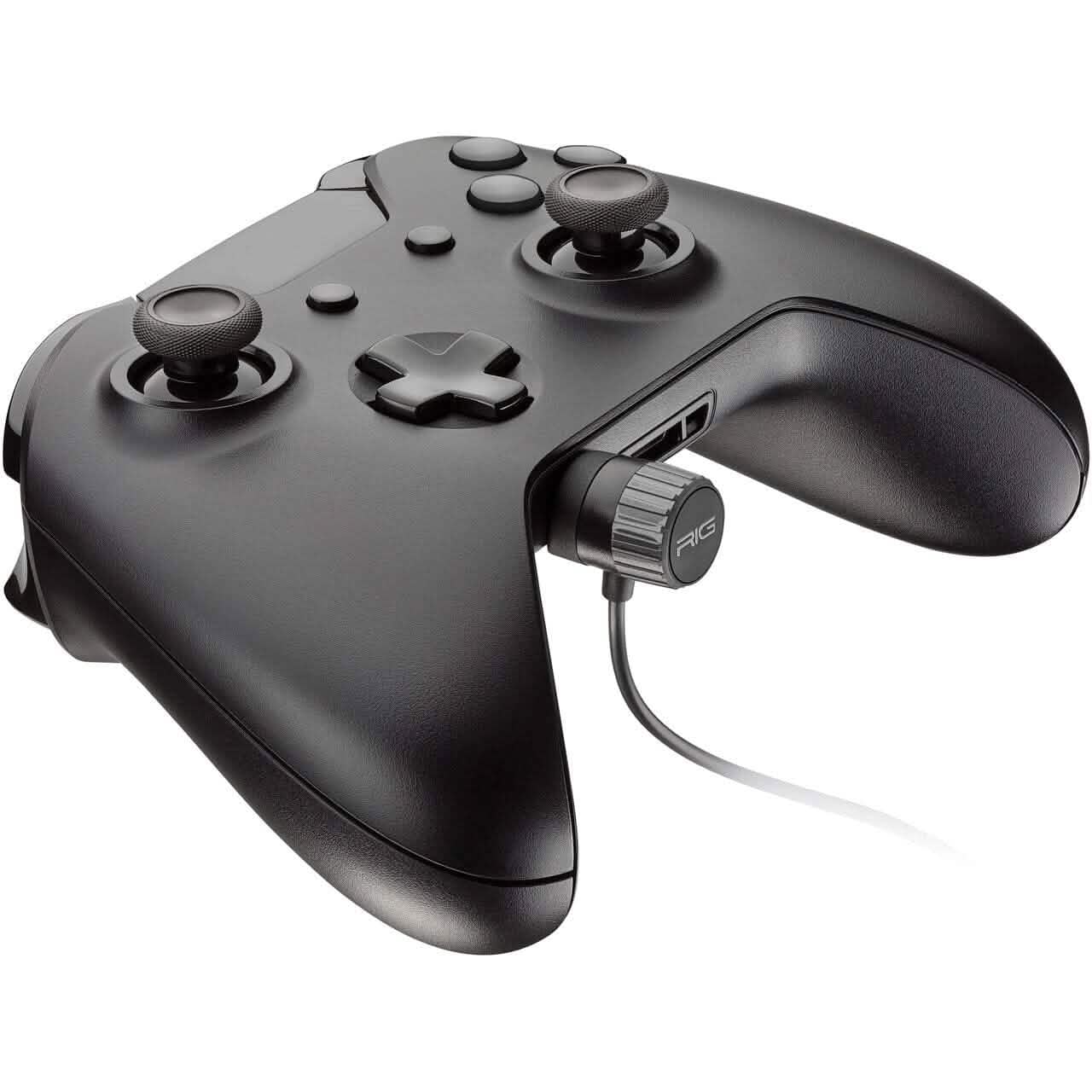 RIG 500 PRO HX Headset  (Refurbished)