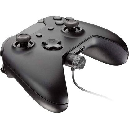 RIG 500 PRO HX Headset  (Refurbished)