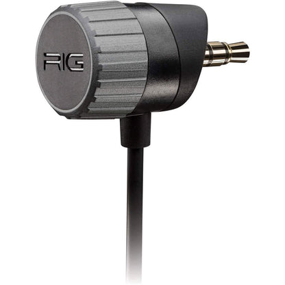 RIG 500 PRO HX Headset  (Refurbished)