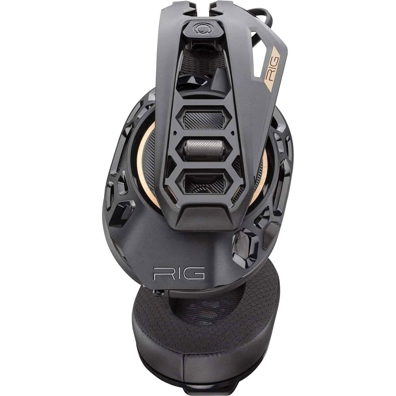 RIG 500 PRO HX Headset  (Refurbished)